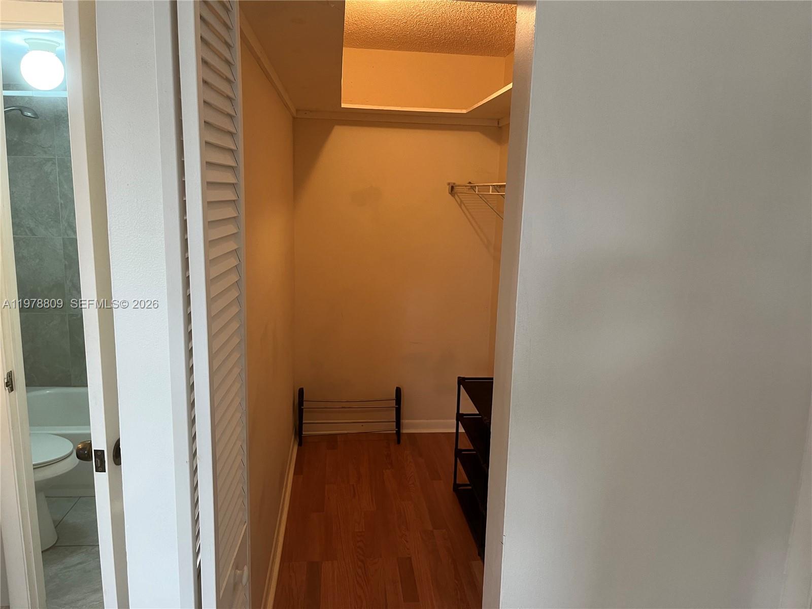 1250 Lincoln Rd #310 Miami Beach, FL 33139