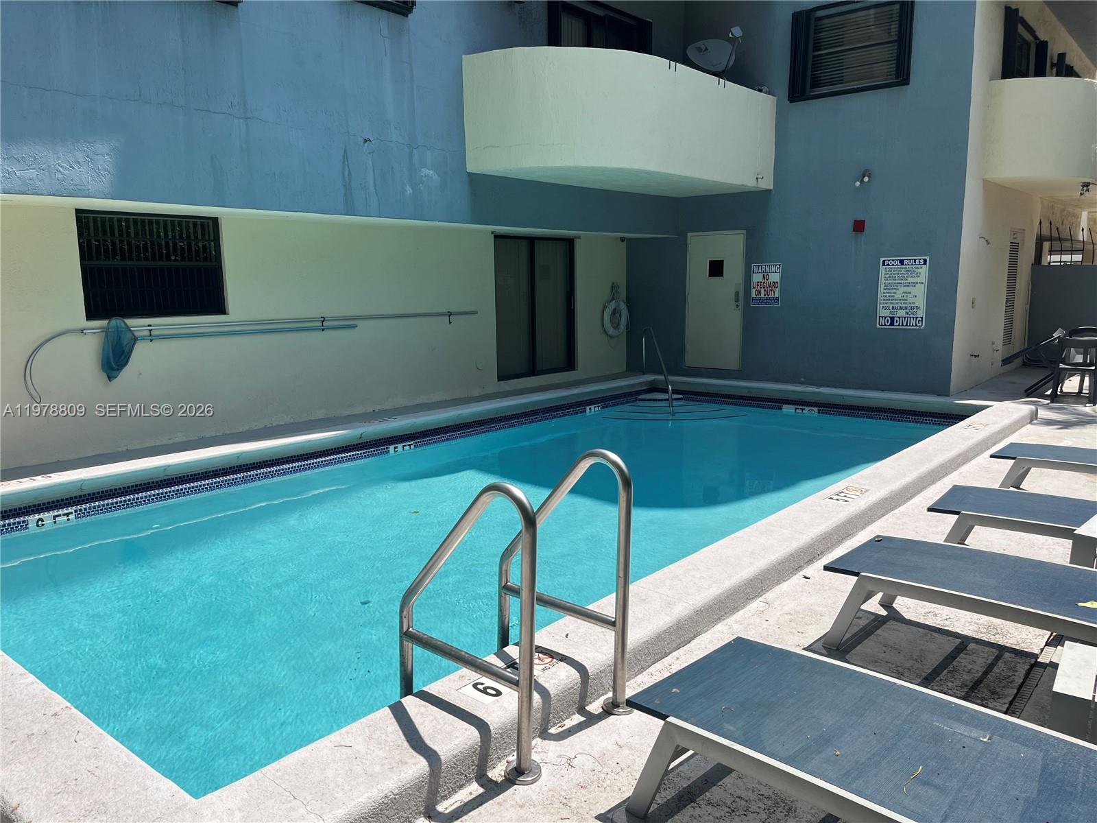 1250 Lincoln Rd #310 Miami Beach, FL 33139