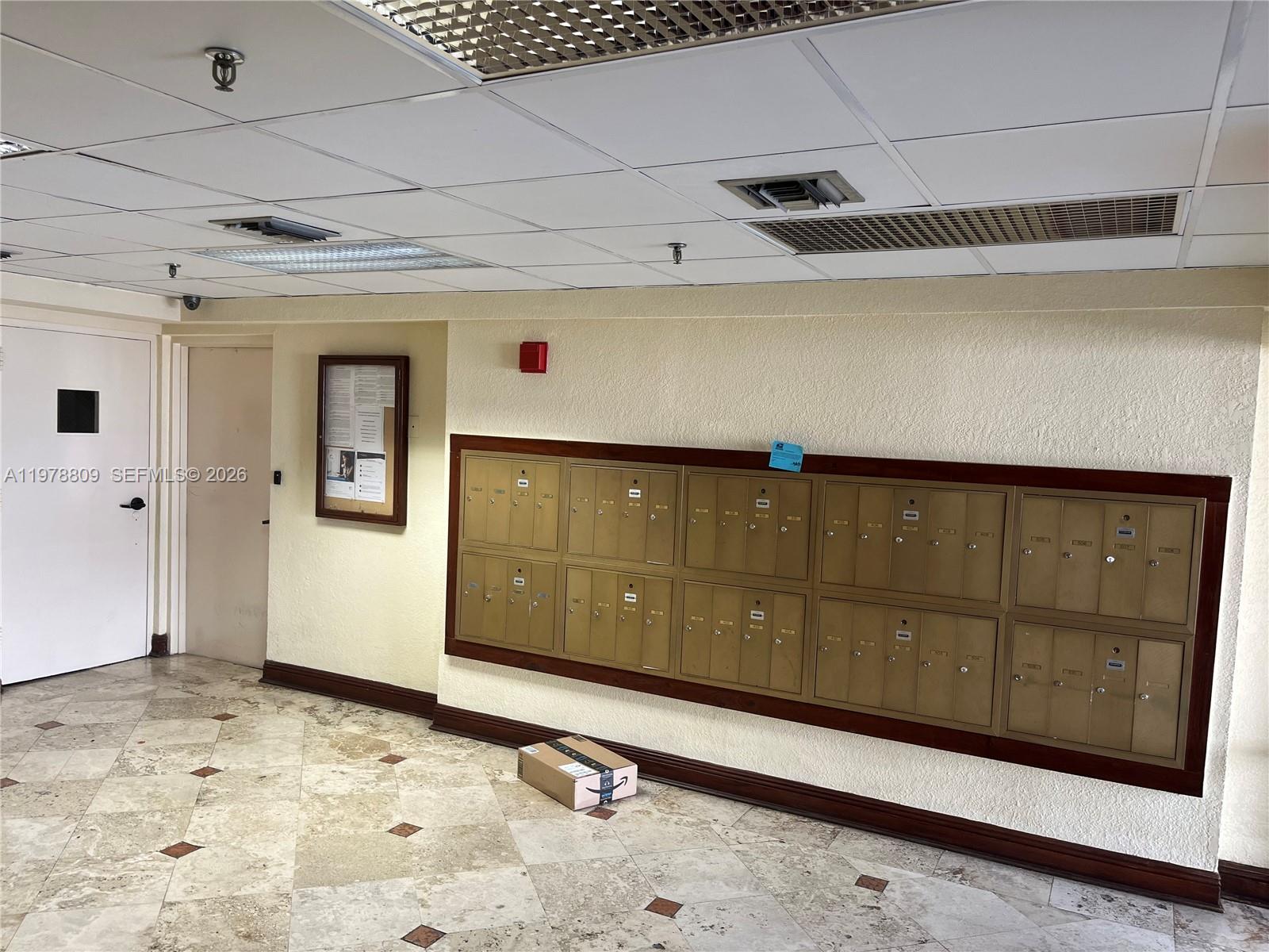 1250 Lincoln Rd #310 Miami Beach, FL 33139