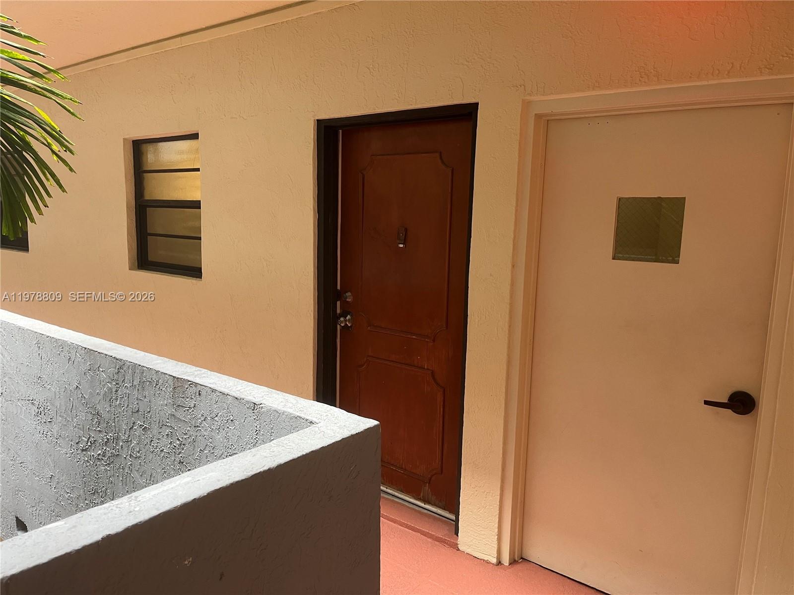 1250 Lincoln Rd #310 Miami Beach, FL 33139