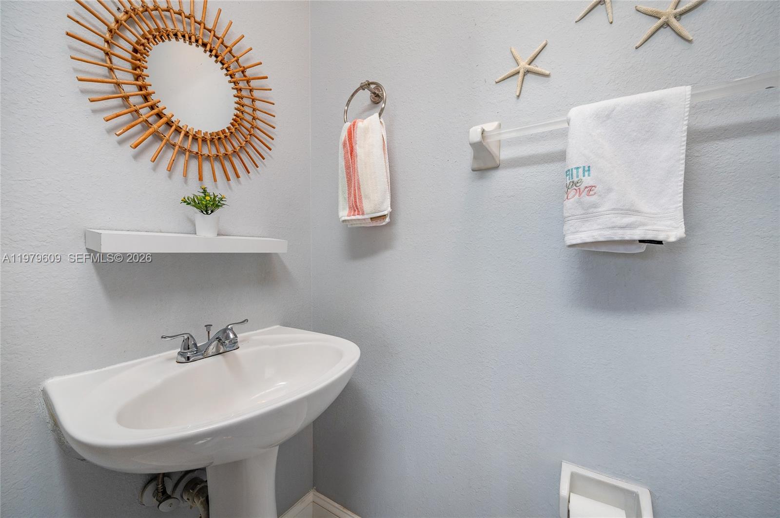 13861 SW 273rd Ter Homestead, FL 33032