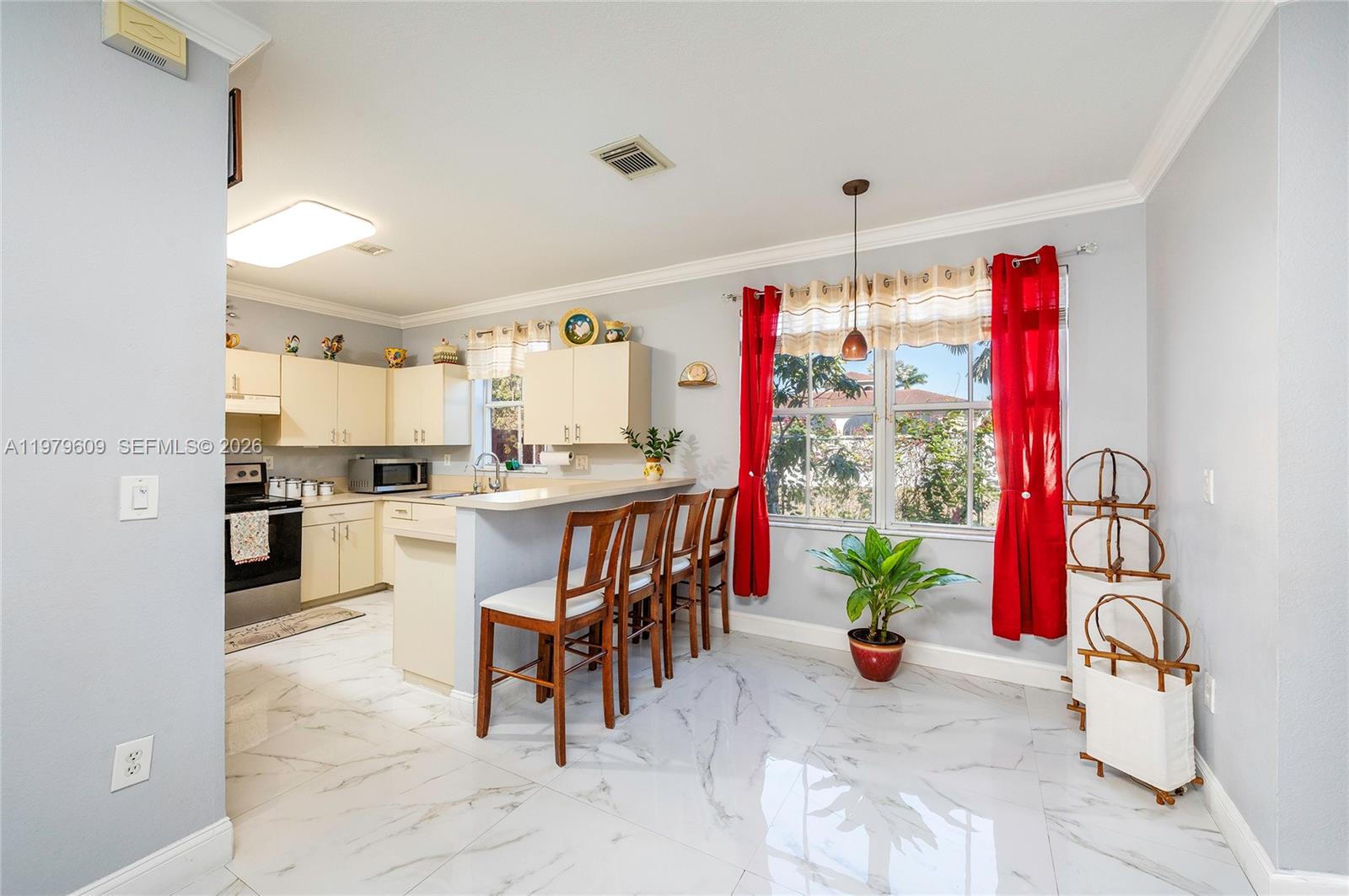 13861 SW 273rd Ter Homestead, FL 33032