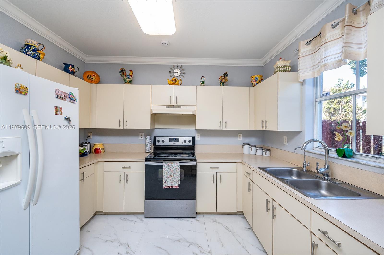 13861 SW 273rd Ter Homestead, FL 33032