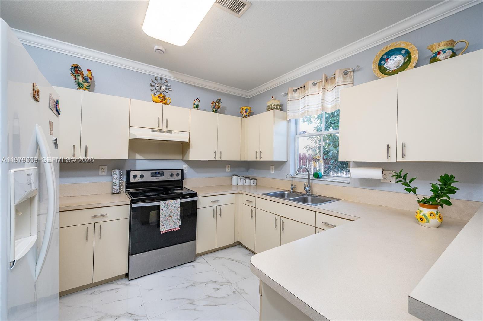 13861 SW 273rd Ter Homestead, FL 33032