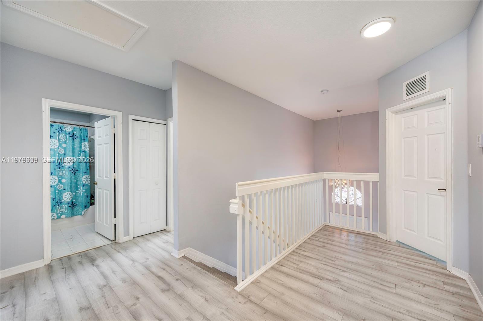 13861 SW 273rd Ter Homestead, FL 33032