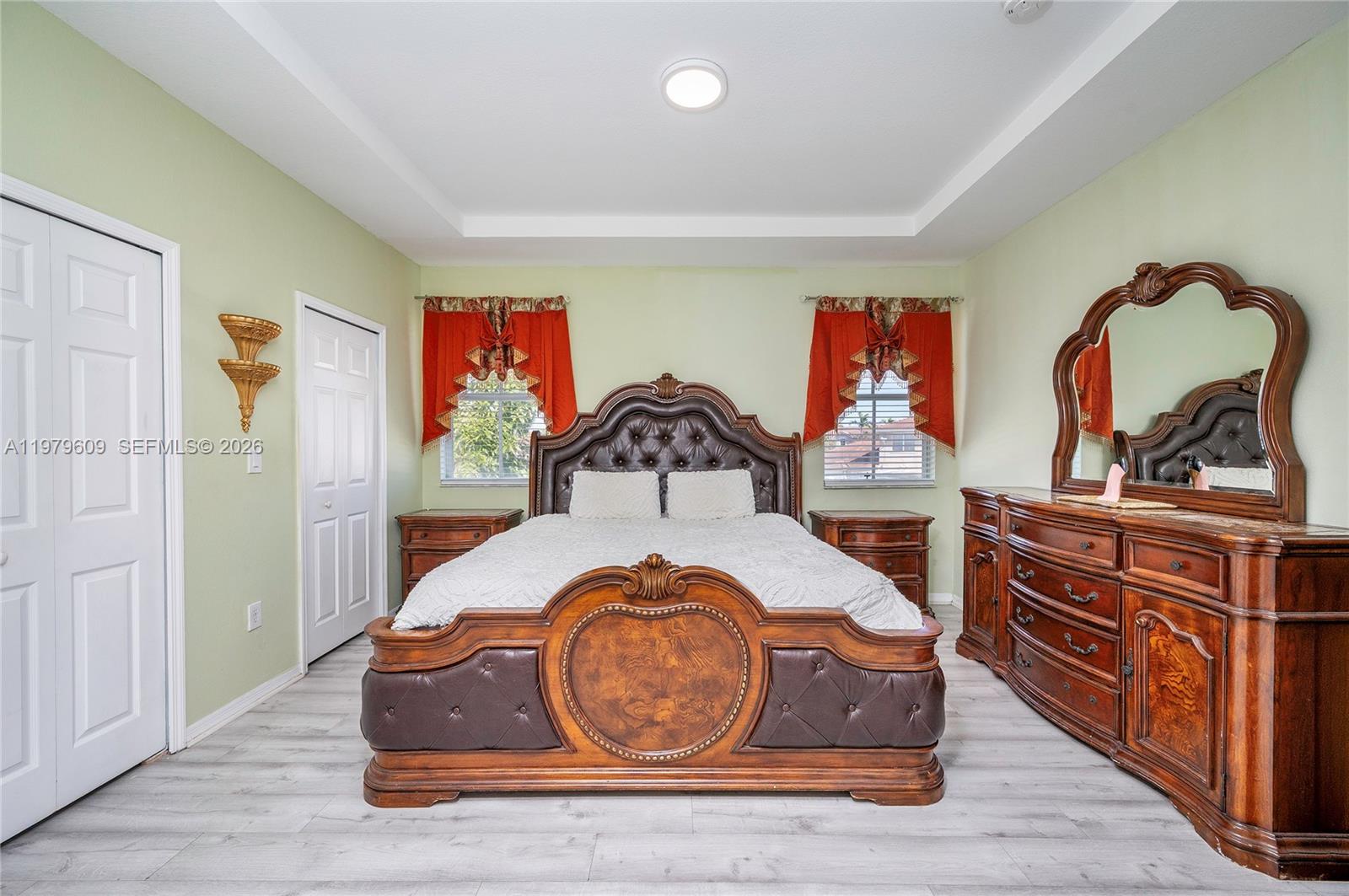 13861 SW 273rd Ter Homestead, FL 33032