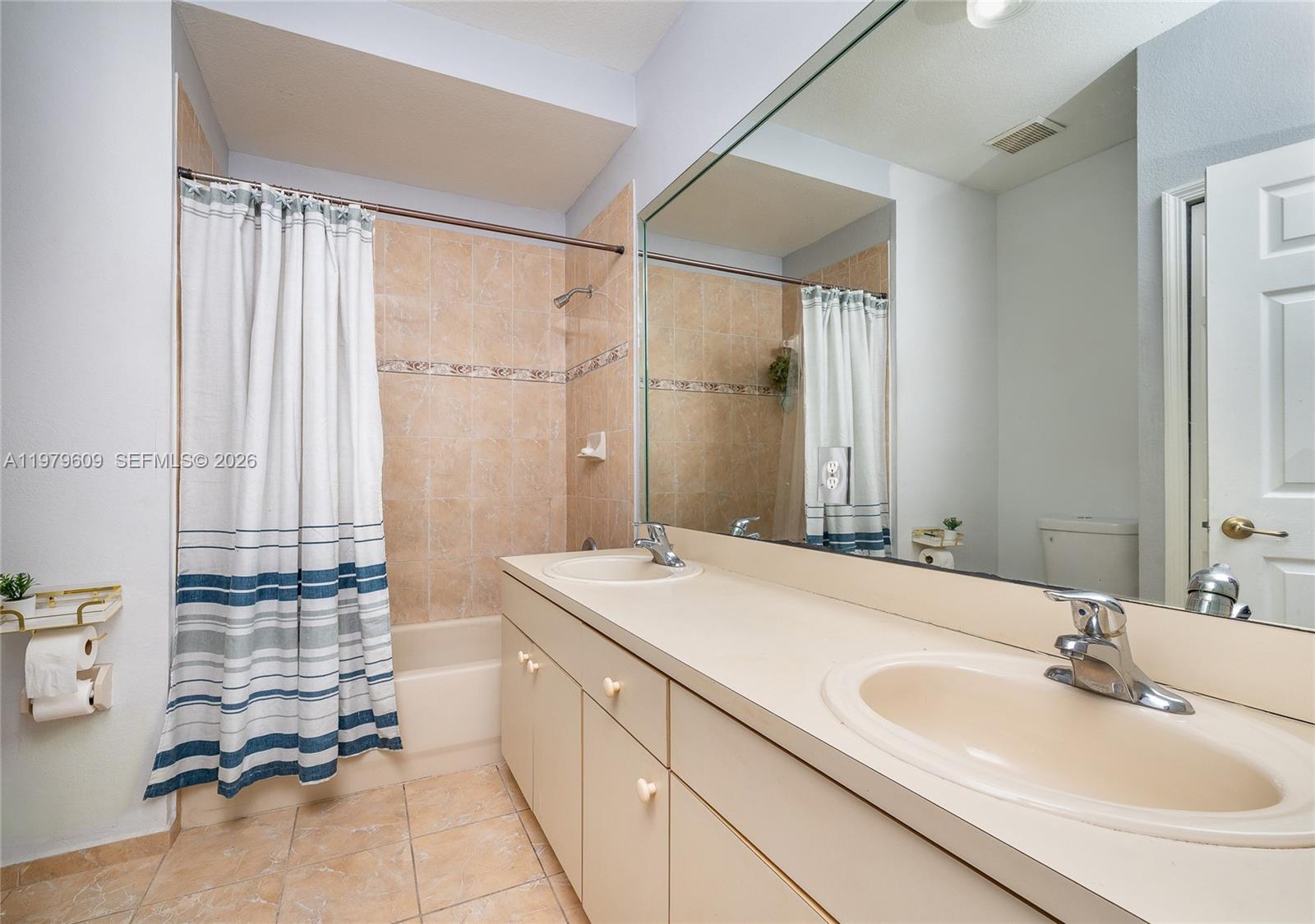 13861 SW 273rd Ter Homestead, FL 33032