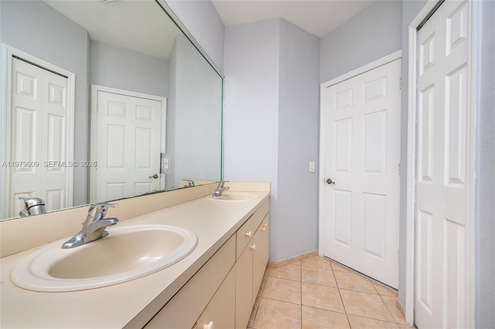 13861 SW 273rd Ter Homestead, FL 33032