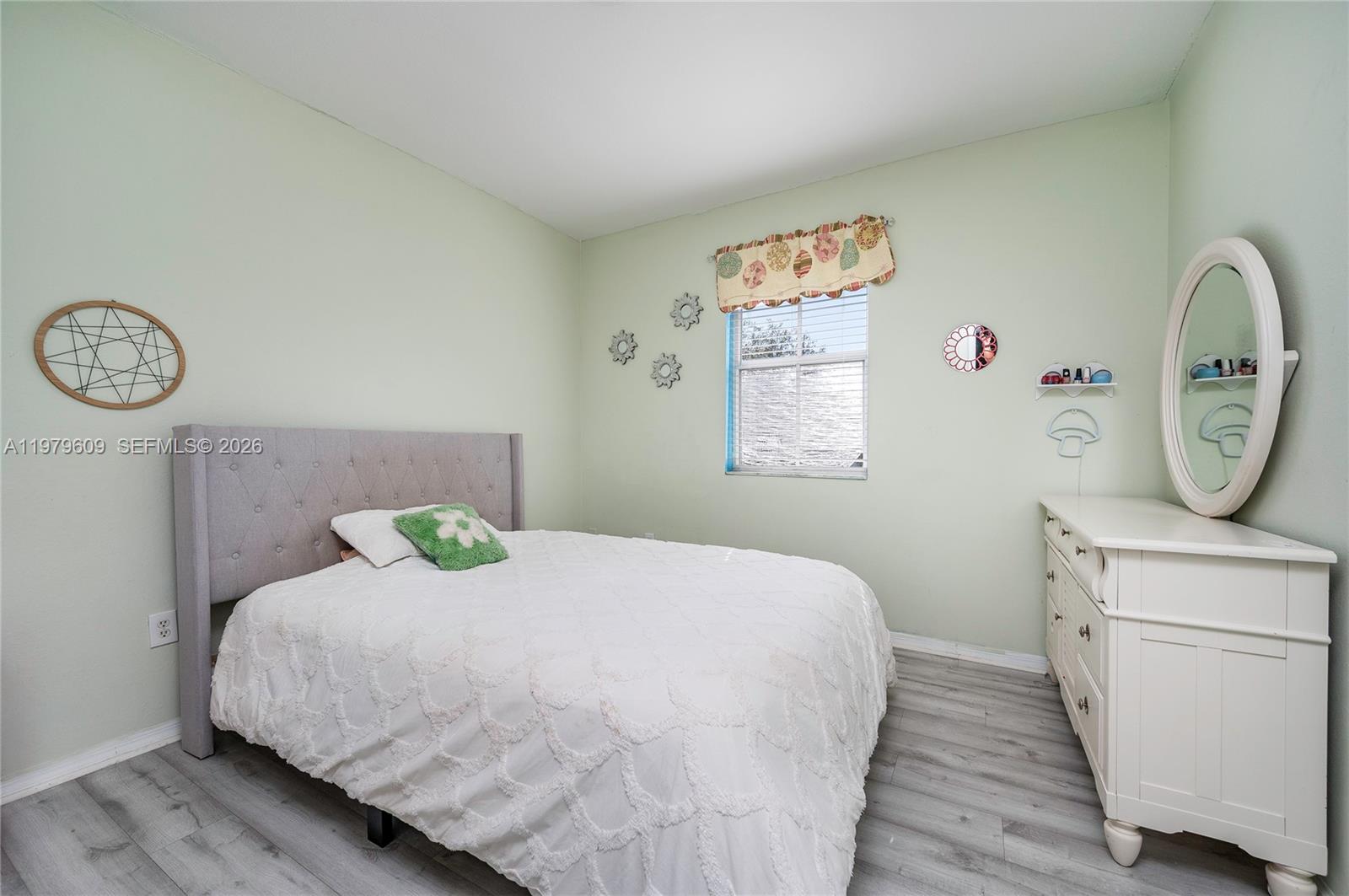 13861 SW 273rd Ter Homestead, FL 33032