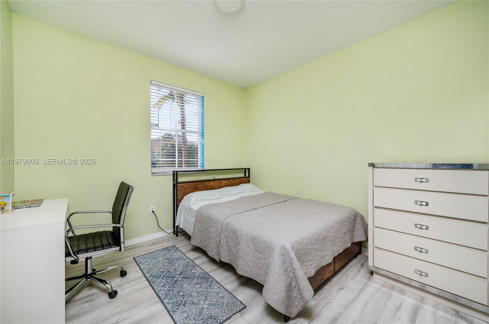 13861 SW 273rd Ter Homestead, FL 33032