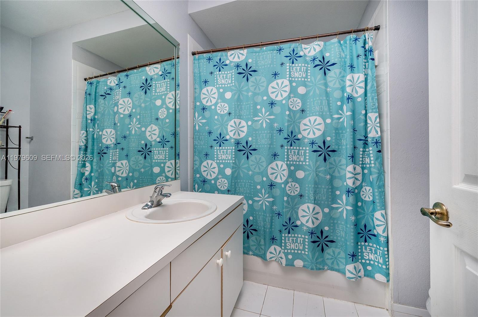 13861 SW 273rd Ter Homestead, FL 33032