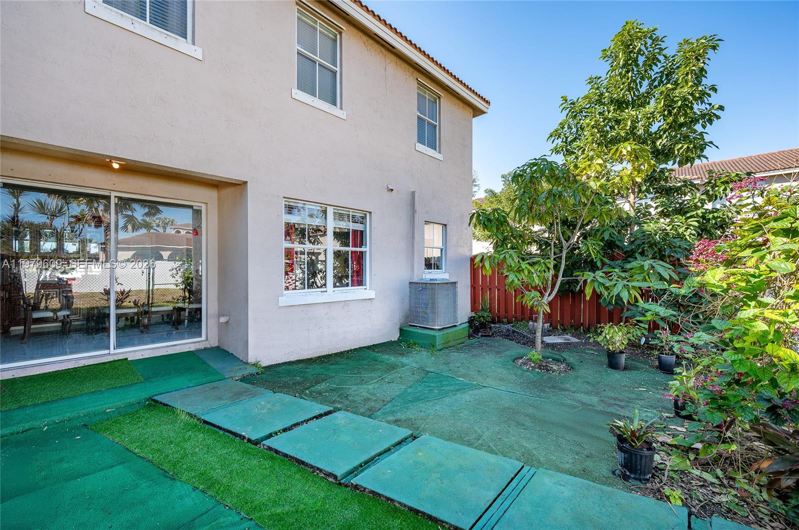 13861 SW 273rd Ter Homestead, FL 33032