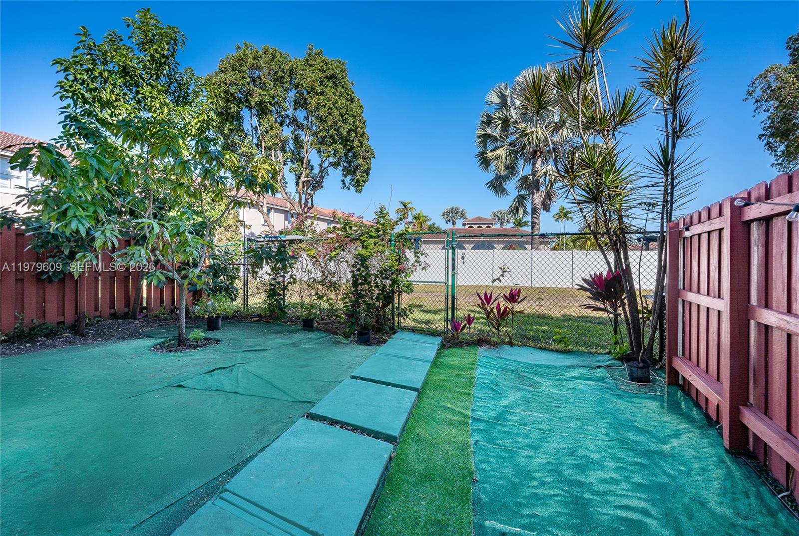 13861 SW 273rd Ter Homestead, FL 33032