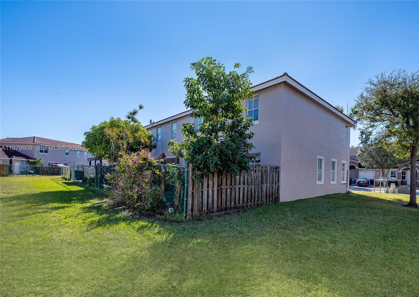 13861 SW 273rd Ter Homestead, FL 33032