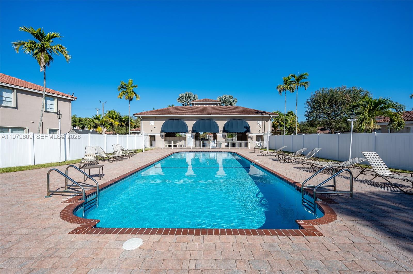 13861 SW 273rd Ter Homestead, FL 33032