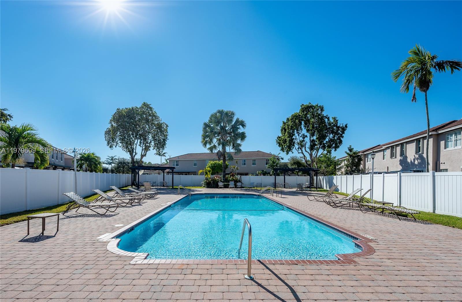 13861 SW 273rd Ter Homestead, FL 33032