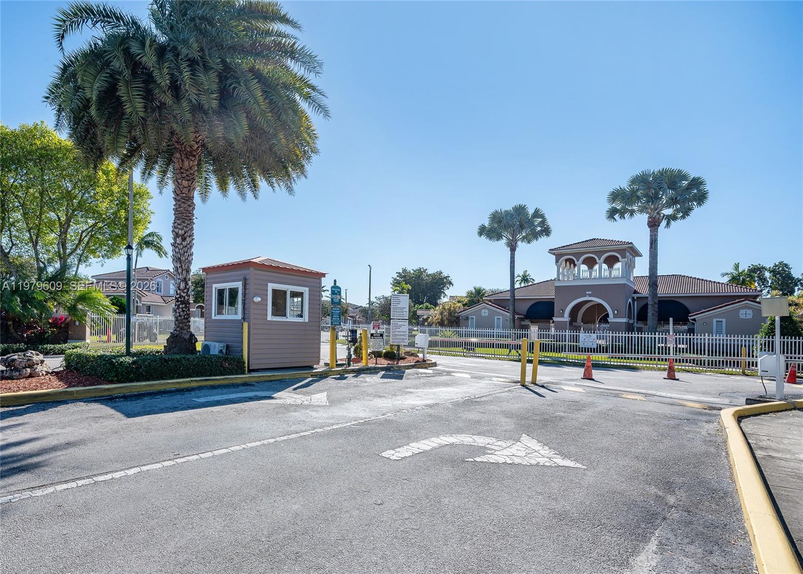 13861 SW 273rd Ter Homestead, FL 33032