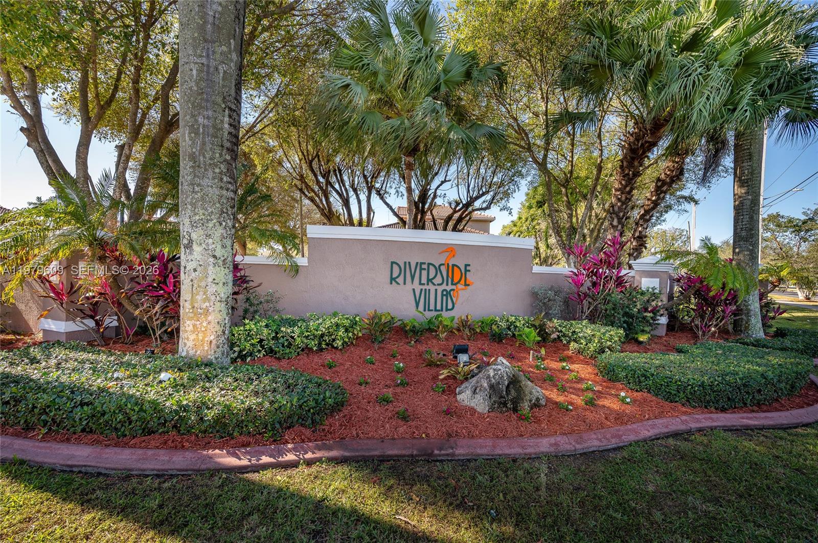 13861 SW 273rd Ter Homestead, FL 33032