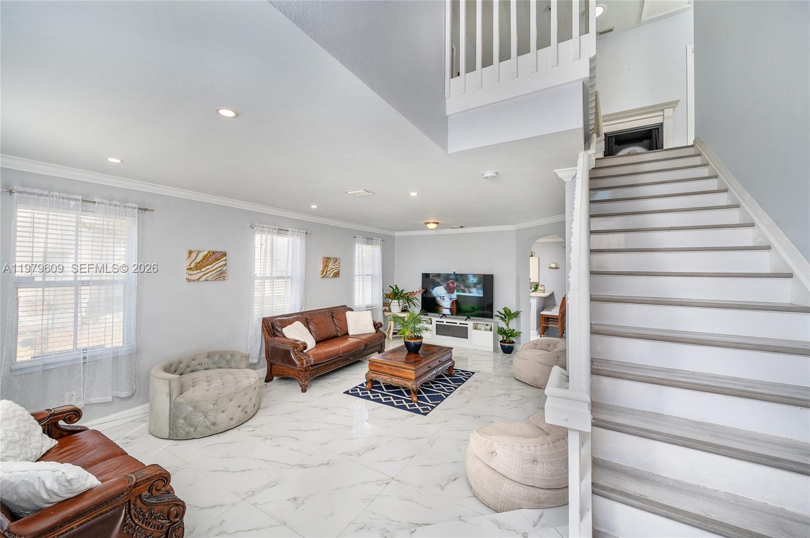 13861 SW 273rd Ter Homestead, FL 33032