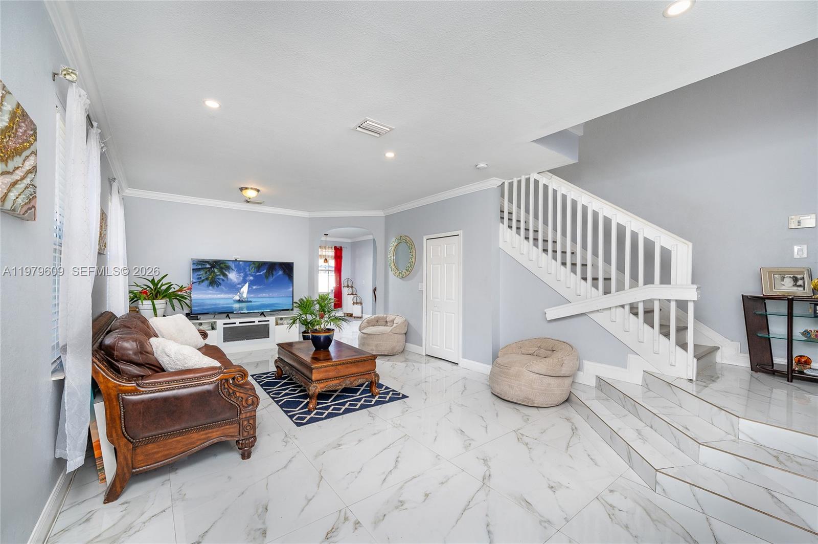 13861 SW 273rd Ter Homestead, FL 33032