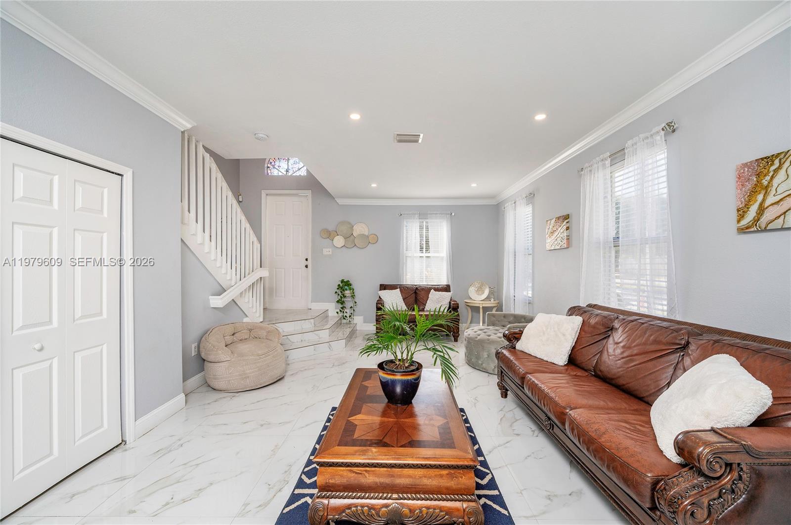 13861 SW 273rd Ter Homestead, FL 33032