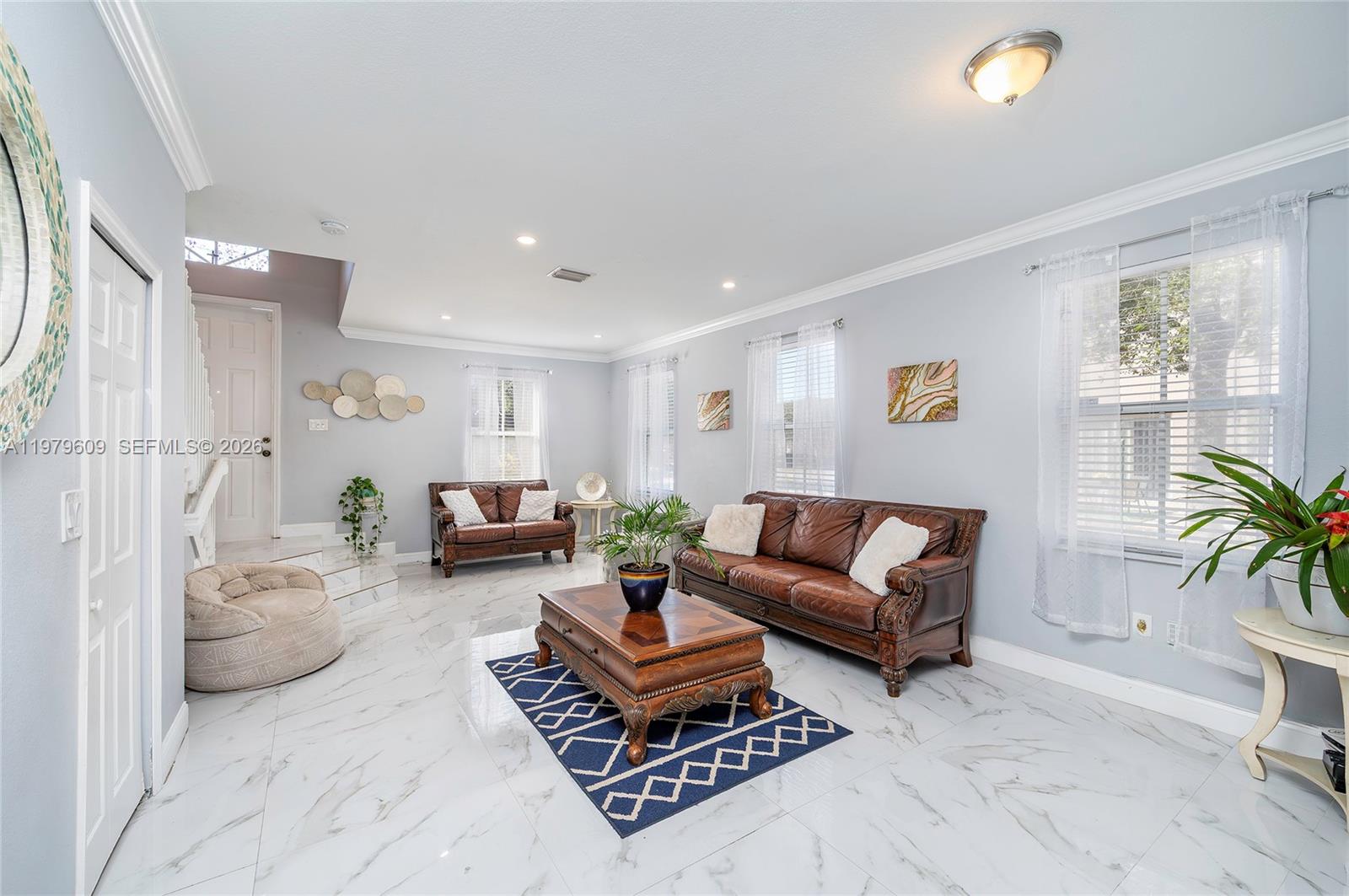 13861 SW 273rd Ter Homestead, FL 33032