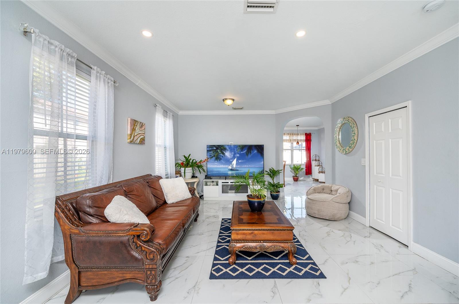 13861 SW 273rd Ter Homestead, FL 33032