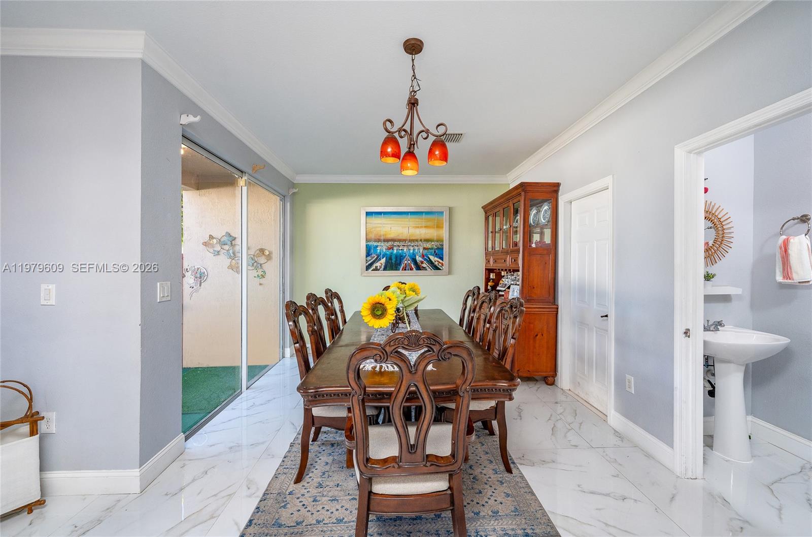 13861 SW 273rd Ter Homestead, FL 33032