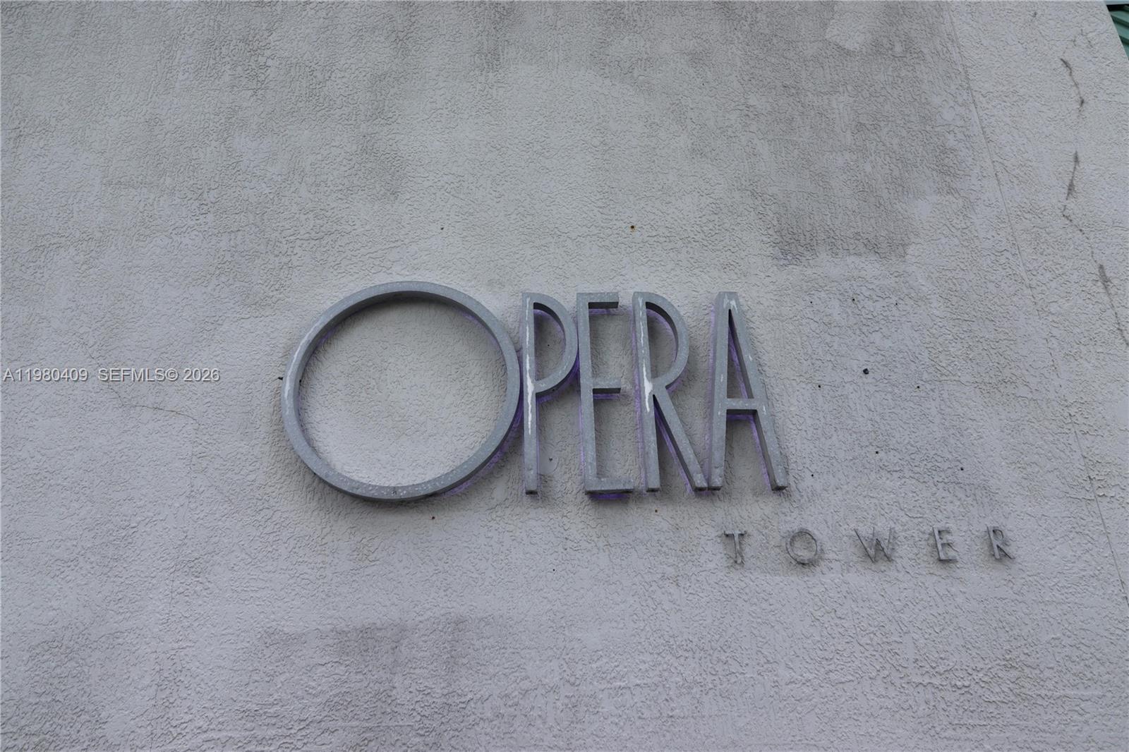 image Opera Tower21