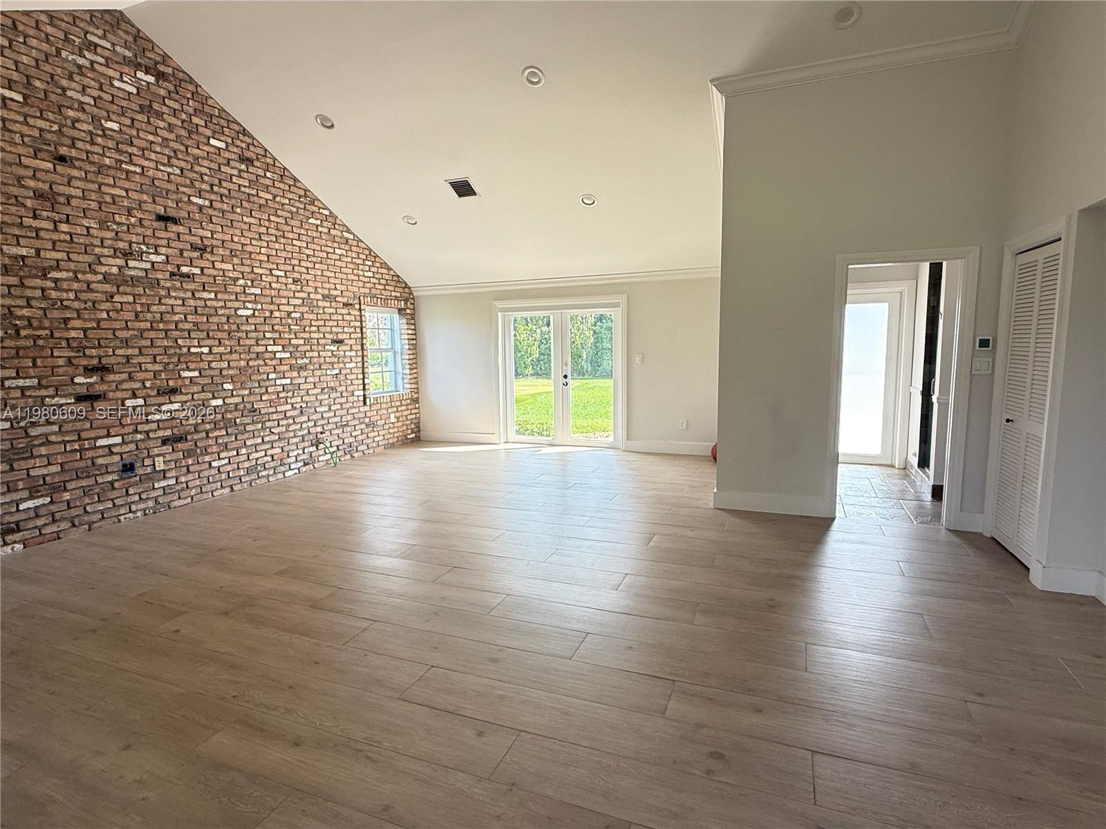 6320 Hancock Rd Southwest Ranches, FL 33330