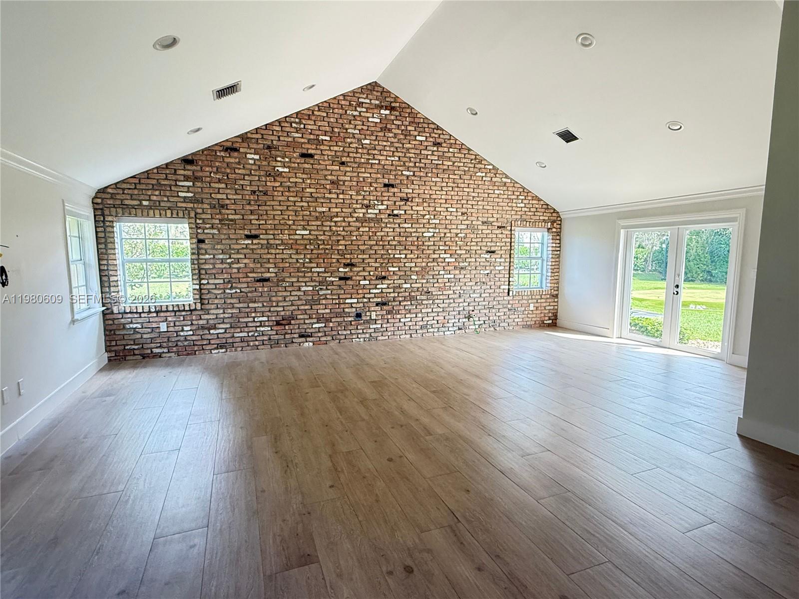 6320 Hancock Rd Southwest Ranches, FL 33330