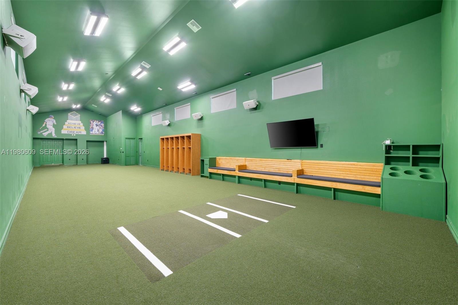 6320 Hancock Rd Southwest Ranches, FL 33330