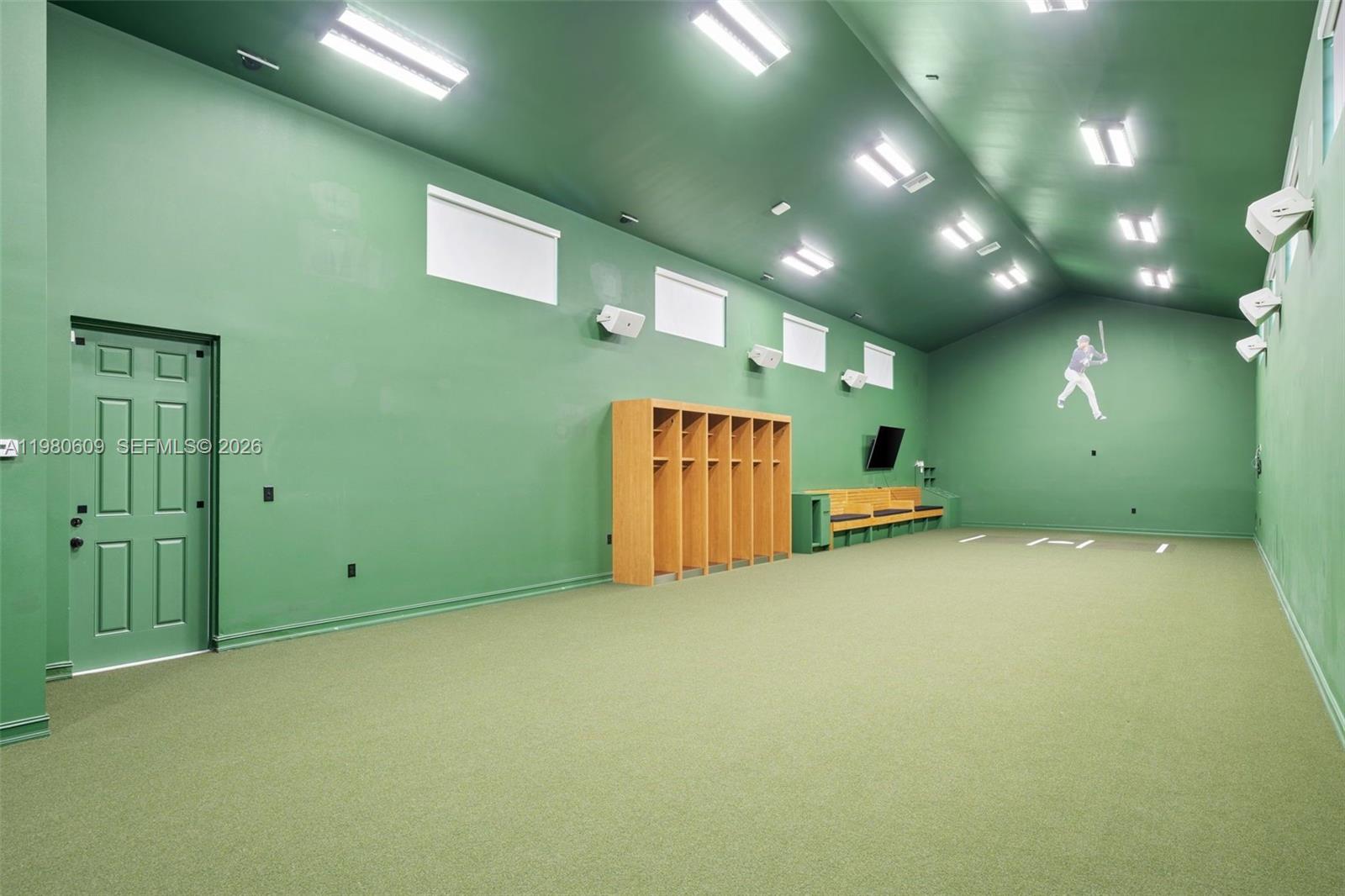 6320 Hancock Rd Southwest Ranches, FL 33330