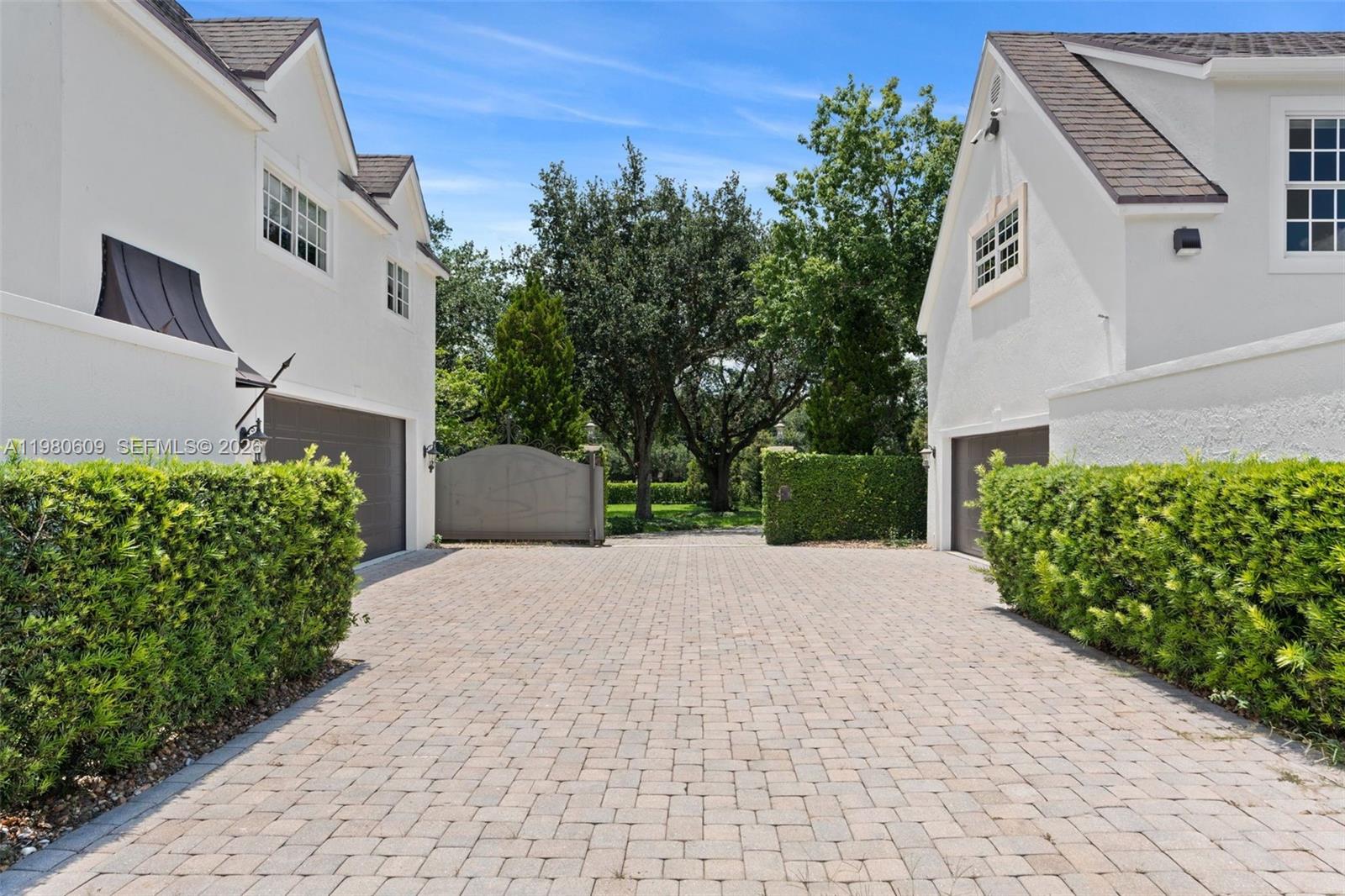 6320 Hancock Rd Southwest Ranches, FL 33330