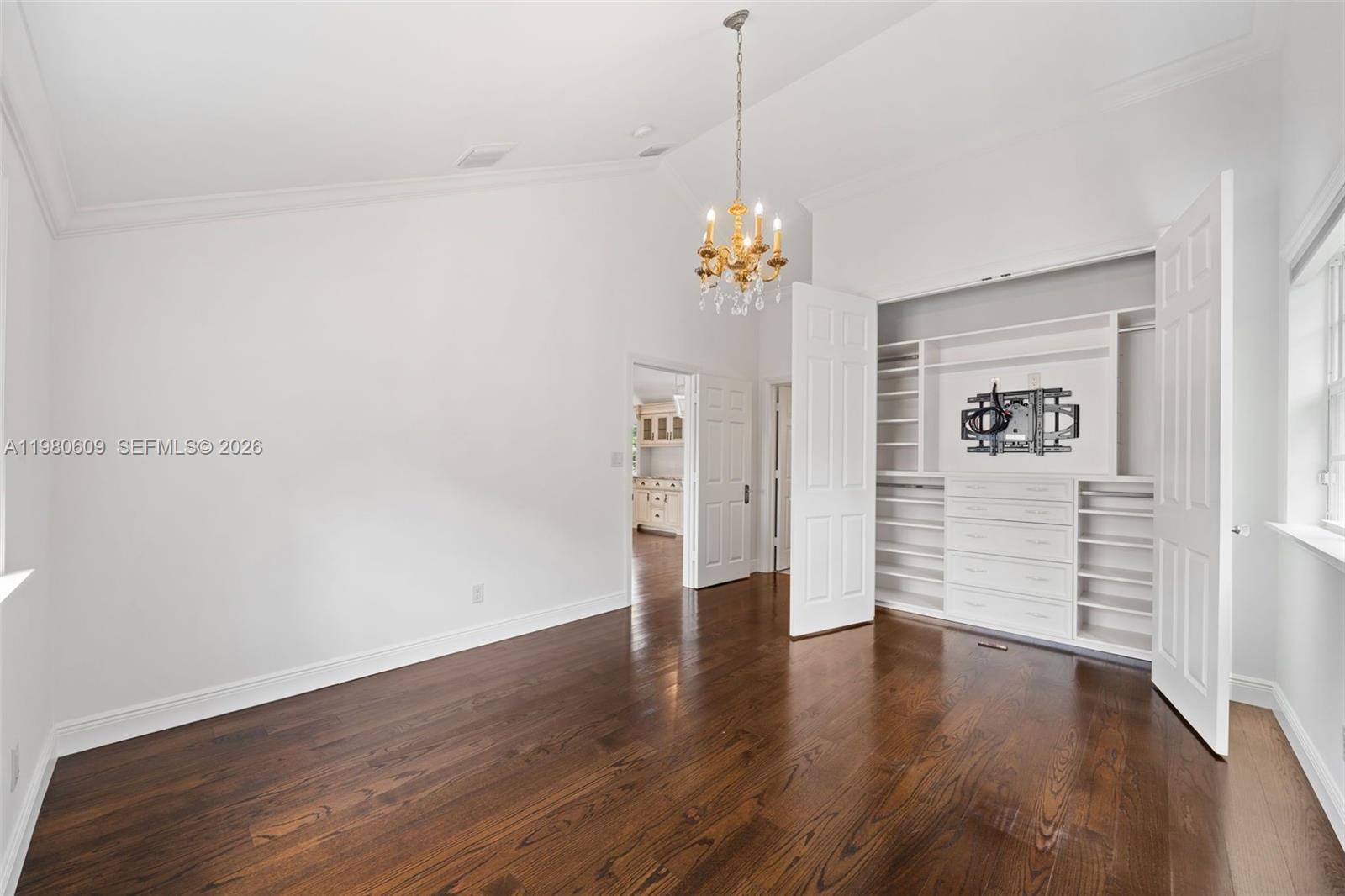 6320 Hancock Rd Southwest Ranches, FL 33330