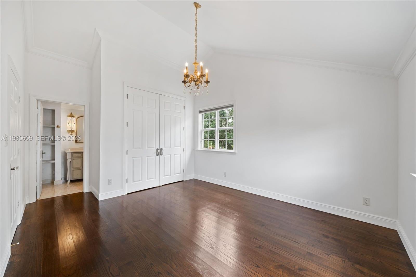 6320 Hancock Rd Southwest Ranches, FL 33330