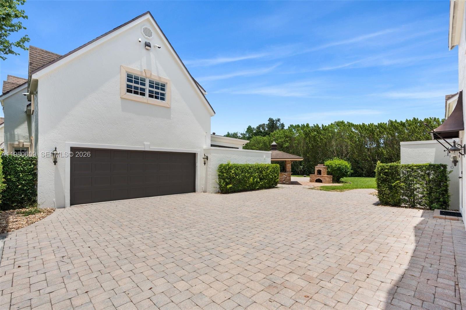 6320 Hancock Rd Southwest Ranches, FL 33330