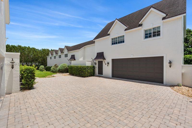 6320 Hancock Rd Southwest Ranches, FL 33330