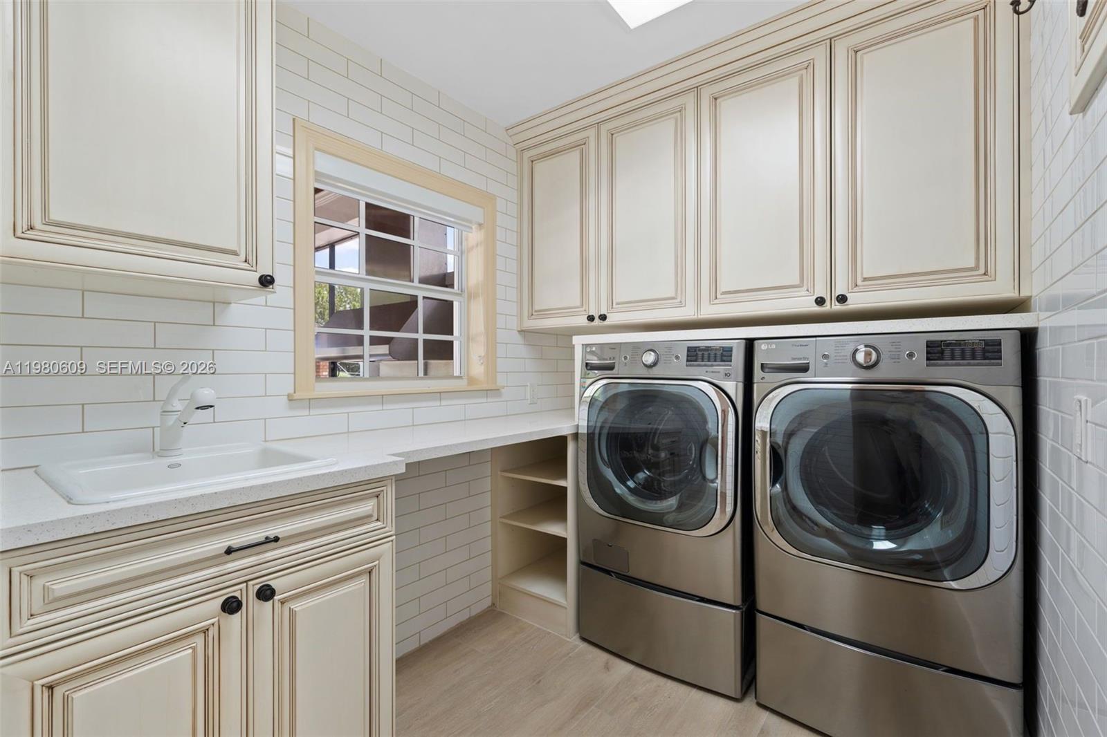 6320 Hancock Rd Southwest Ranches, FL 33330