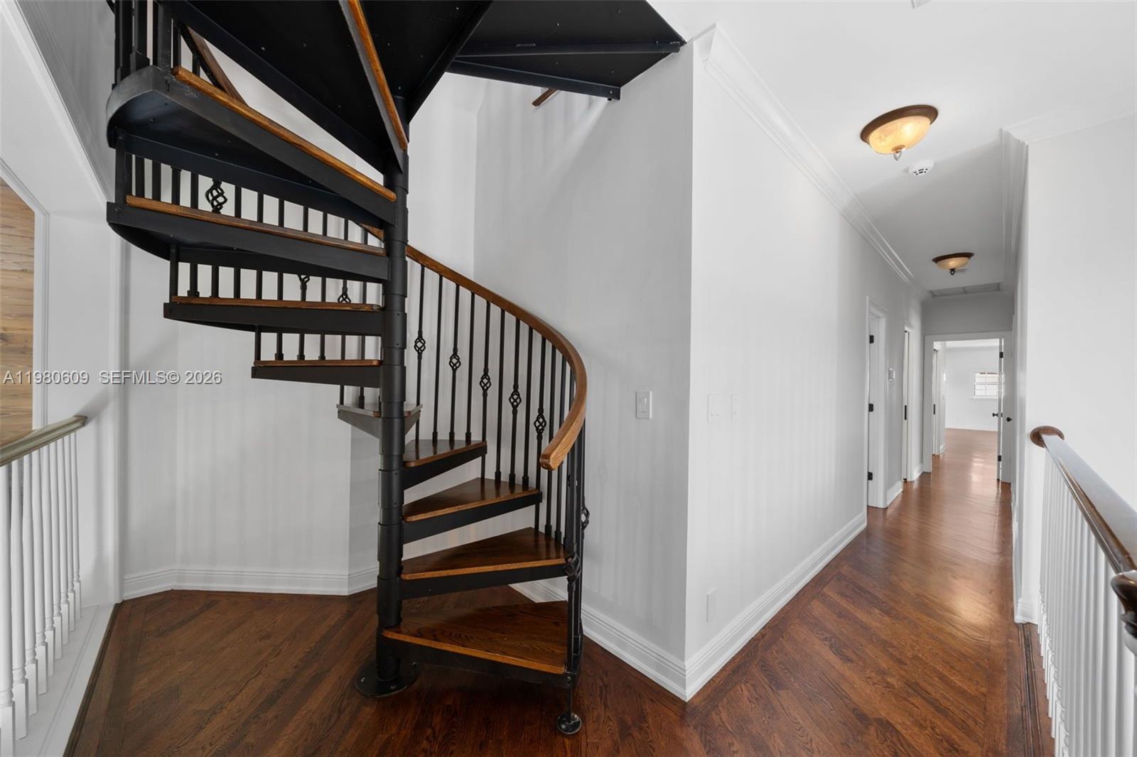 6320 Hancock Rd Southwest Ranches, FL 33330