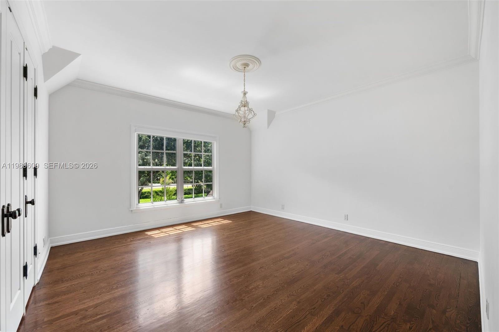 6320 Hancock Rd Southwest Ranches, FL 33330