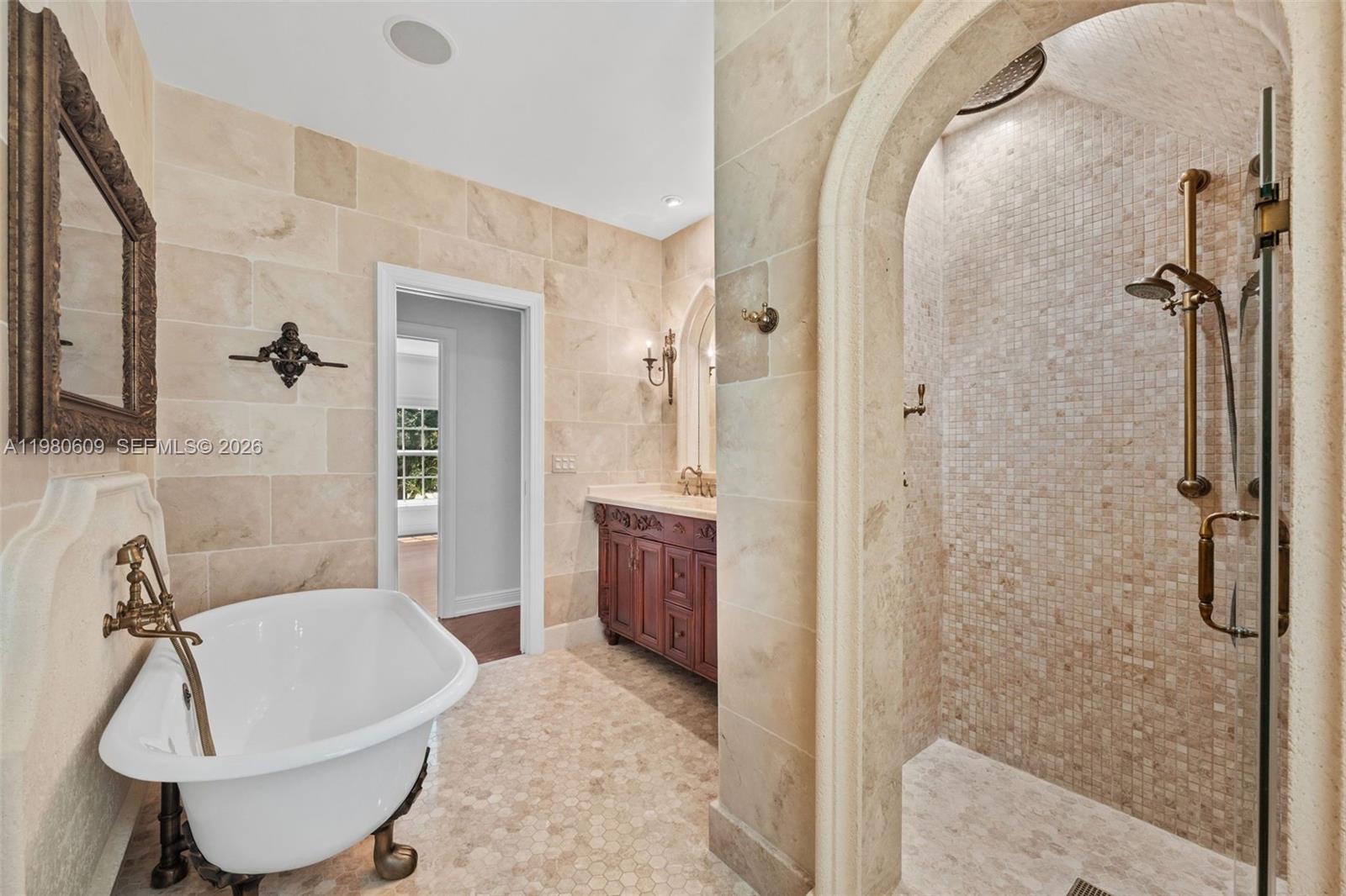 6320 Hancock Rd Southwest Ranches, FL 33330