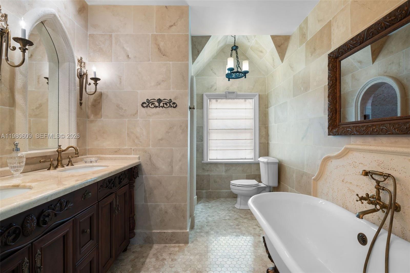 6320 Hancock Rd Southwest Ranches, FL 33330