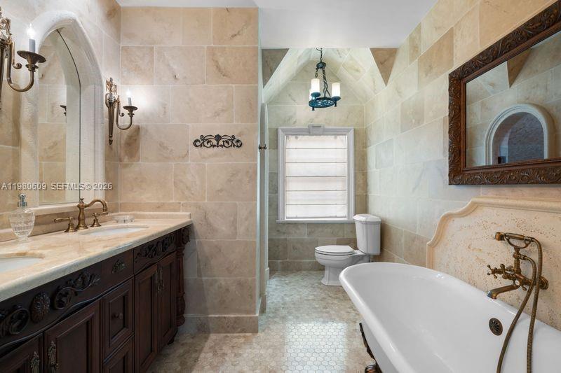 6320 Hancock Rd Southwest Ranches, FL 33330