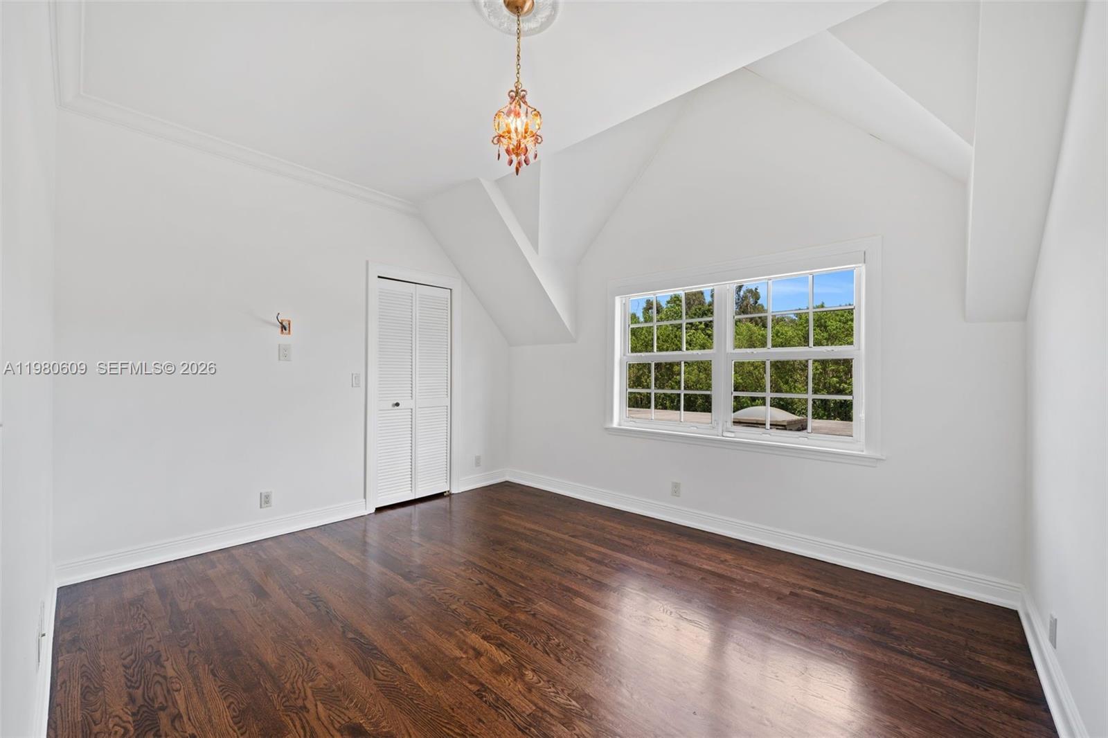 6320 Hancock Rd Southwest Ranches, FL 33330