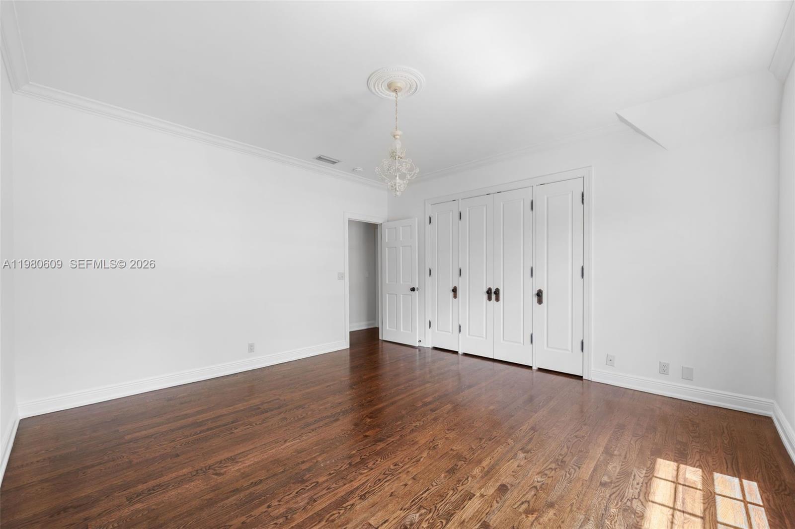 6320 Hancock Rd Southwest Ranches, FL 33330