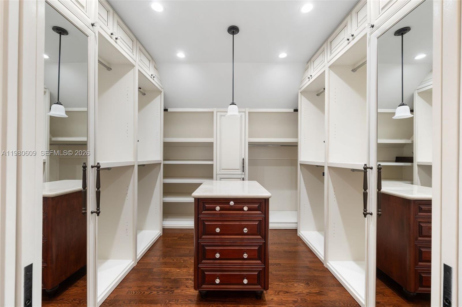 6320 Hancock Rd Southwest Ranches, FL 33330