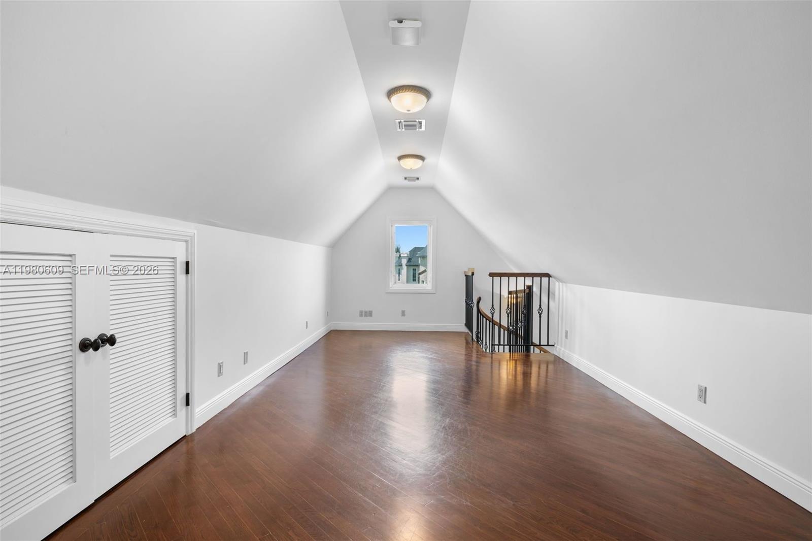 6320 Hancock Rd Southwest Ranches, FL 33330