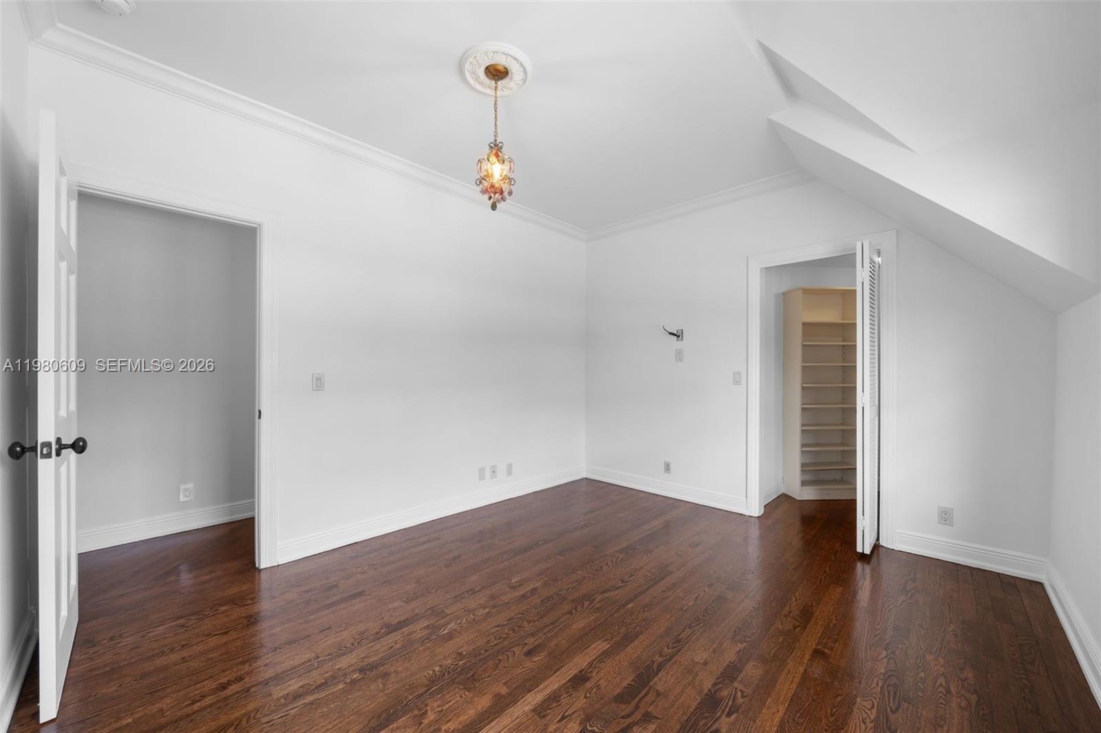 6320 Hancock Rd Southwest Ranches, FL 33330