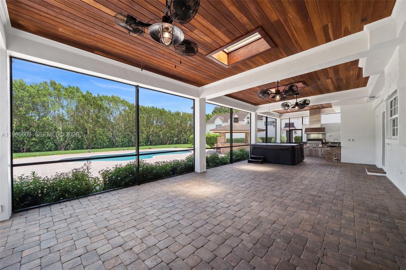 6320 Hancock Rd Southwest Ranches, FL 33330